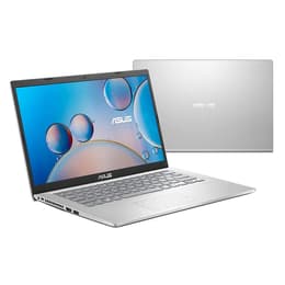 Asus VivoBook R415FA-EK054T 14" Core i5 1.6 GHz - SSD 512 GB - 8GB - AZERTY - Francés