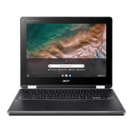 Acer Chromebook Spin 512 Celeron 1.1 GHz 32GB eMMC - 4GB QWERTY - Español
