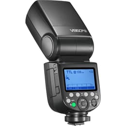 Falsh Godox V860III