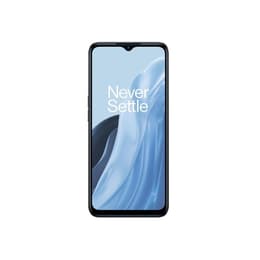 OnePlus Nord N300 64GB - Negro - Libre