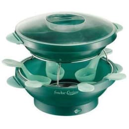 Tefal Fondue Oceane Fondue