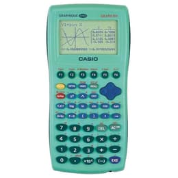 Casio Graph 35+ Calculadora