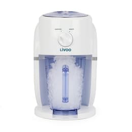 Livoo DOM332 Fabricador de cubitos