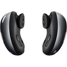 Auriculares Earbud Bluetooth Reducción de ruido - Galaxy Buds Live