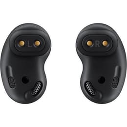 Auriculares Earbud Bluetooth Reducción de ruido - Galaxy Buds Live