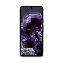 Google Pixel 8 256GB - Negro - Libre