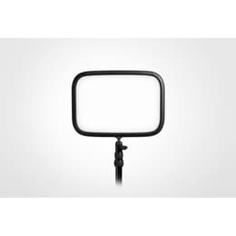 Elgato key light 20gak9901 Objetos conectados