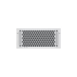 Mac Pro (2019) Xeon W 3.2 GHz - 256 GB SSD - 48GB