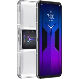 Lenovo Legion Duel 2 512GB - Blanco - Libre