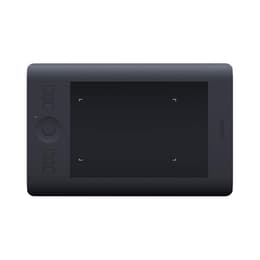 Wacom Intuos Pro PTH-451-N Tableta gráfica