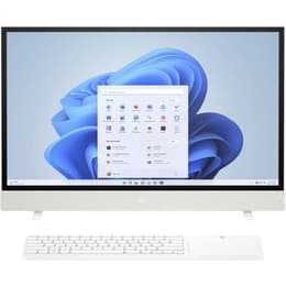 HP Envy Move 24-cs0000sl 24" Core i5 1.3 GHz - SSD 1 TB - 16GB QWERTY - Inglés