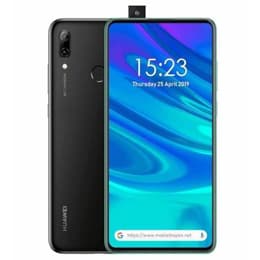 Huawei P Smart Z 64GB - Negro - Libre - Dual-SIM