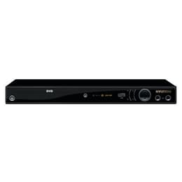Hyundai HY-HDV52-001 Reproductor de DVD