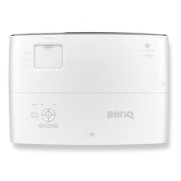 Proyector de vídeo Benq W2700 2000 Lumenes Blanco
