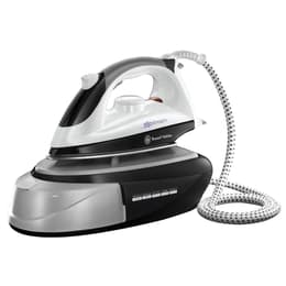 Russell Hobbs 14863 Planta de vapor