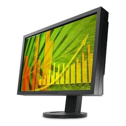 Monitor 22" LCD WUXGA Eizo Flexscan S2243W