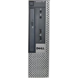 Dell OptiPlex 790 USSF Core i3 3,3 GHz - HDD 1 TB RAM 4 GB