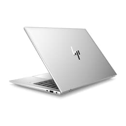 Hp EliteBook 840 G9 14" Core i5 1.3 GHz - SSD 256 GB - 16GB - QWERTY - Español