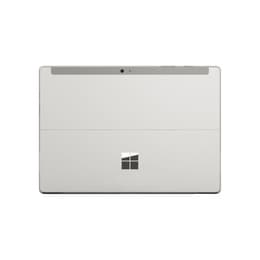 Microsoft Surface 3 10" Atom X 1.6 GHz - SSD 64 GB - 4GB N/A