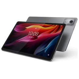 Lenovo Tab K11 128GB - Gris - WiFi