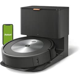 Robots aspiradores IROBOT Roomba J7