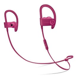 Auriculares Earbud Bluetooth - Beats By Dr. Dre Neighborhood Collection Powerbeats3