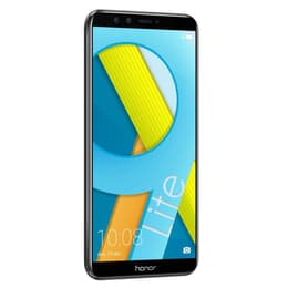 Honor 9 Lite