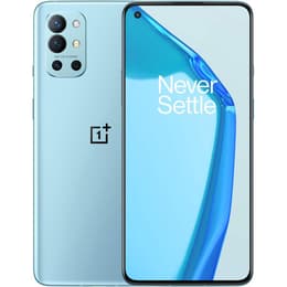 OnePlus 9R 128GB - Azul - Libre