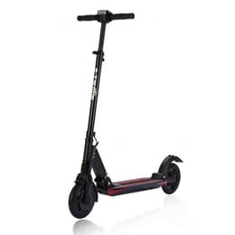 E-Twow Booster Plus Patinete