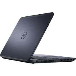 Dell Latitude 3450 14" Core i5 1.2 GHz - SSD 512 GB - 16GB - QWERTY - Inglés