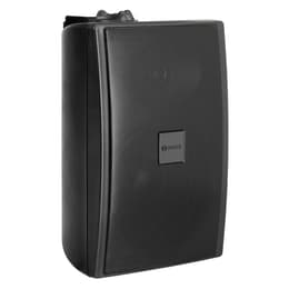 Altavoz Bluetooth Bosch LB2-UC30-D1 - Negro