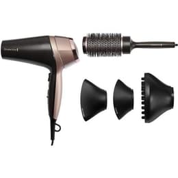 Remington D5706 Secador de pelo