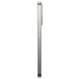 Xiaomi 15T 256GB - Gris - Libre