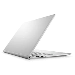 Dell Inspiron 5000 14" Core i7 1.3 GHz - SSD 512 GB - 8GB - AZERTY - Francés