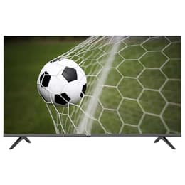 TV Hisense LED Full HD 1080p 102 cm 40A5600F