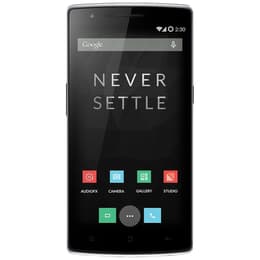 oneplus One 16GB - Negro - Libre