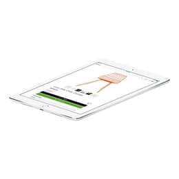 iPad Pro 9.7" (2016) 1.a generación 128 GB - WiFi + 4G - Plata