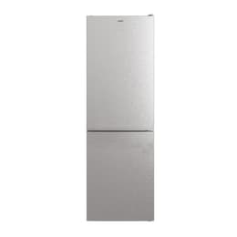 Frigorífico combinado Candy CCE3T618EW