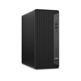 HP EliteDesk 800 G6 TW Core i7 2.9 GHz - SSD 512 GB RAM 16 GB