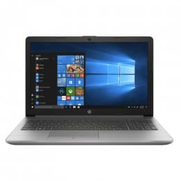 HP 250 G7 15" Core i3 1.2 GHz - SSD 256 GB - 8GB - teclado francés