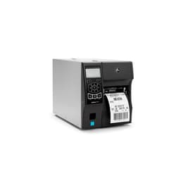 Zebra ZM400 Impresora térmica