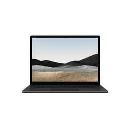 Microsoft Surface Laptop 4 15" Ryzen 7 2 GHz - SSD 512 GB - 16GB - AZERTY - Francés