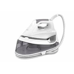 Rowenta Easy Steam Liberty VR5020 Planta de vapor