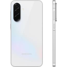 Galaxy A56 256GB - Blanco - Libre