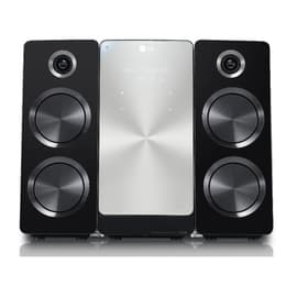 Lg FA166 Minicadenas