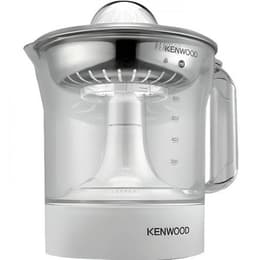 Kenwood True JE290 Exprimidor