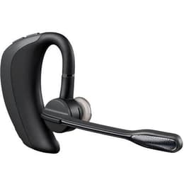 Auriculares Earbud Bluetooth - Plantronics Voyager Pro