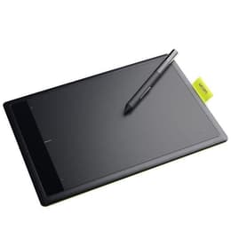 Wacom Bamboo Pen CTL-470K-FR Tableta gráfica