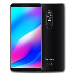 Blackview Max 1 64GB - Negro - Libre