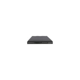 Hpe 5920AF 24XG JG296A Concentrador
